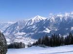 File:BadHogastein-Winter.jpg - Wikimedia Commons