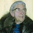 An unpublished Agatha Christie