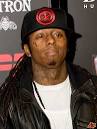 Lil Wayne – Bill Gates