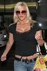Hulk Hogan's Girlfriend hulk-hogans-new-girlfriend-05 – WRESTLESCOOP