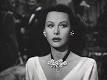 220px-Hedy_Lamarr_in_The_ ...