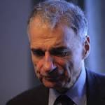 File:Ralph Nader in Waterbury 4, October 4, 2008.jpg