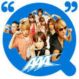 <b>AAA</b> - The Fool Wiki