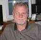 RICK COUCH. Chairman - FSNB