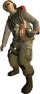 Uncommon Infected - The Left 4 Dead Wiki - Left 4 Dead, Left 4 ...