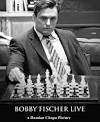 Controversial Damian Chapa In Pre-production For Bobby Fischer ...