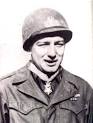 ROBERT E. ROEDER Medal of Honor