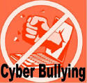 Cyber Bullying | Flickr - Photo Sharing!