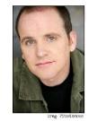 Greg Fitzsimmons View Profile