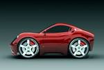 http://www.deviantart.com/download/81172867/Mini_Ferrari_Dino_Ugur_Sahin_by_TrabzonSport.jpg