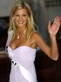 Miss Norway was a Man « Group 10's Blog