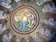 250px-Baptistery.Arians06.jpg