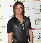 JEREMY JACKSON | Great Thoughts Treasury