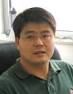 Feng Shao,Ph.D