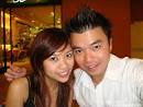 ringo tan 2