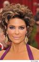 Lisa Rinna red carpet Oscars