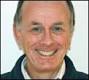 Graham Smith I'm BBC Radio Cornwall's Graham Smith and this blog hopes to ... - images?q=tbn:ANd9GcRSzbRhXUqb5WvFnzJERr31GsnXwHi95PKi4EVHVd6lNZ-ptrEbzJpXYw