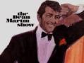 The Dean Martin Show Online Show Wiki - ShareTV