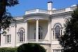 250px-Peabody_Institute_ ...