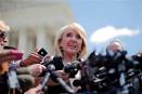 ARIZ. MIGRANT CASE COULD LEAD TO SWEEPING CHANGES | ksl.