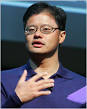 JERRY YANG - Bits Blog - NYTimes.
