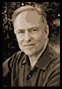 Richard Goodman is the author