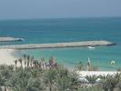 Dubai Vacations, Tourism and Dubai, United Arab Emirates Travel ... 