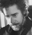 Earl Thomas Conley's pictures: