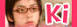 Thailand ~ · :: Kihae's