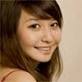 Sophie Xie - Quora