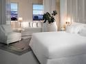 Hotels of the Rich and Famous : Delano Hotel - Miami Beach ...