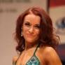 Katie Dickson - NPC Vancouver