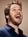 Chris Pratt Fan Club