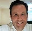 Jason French (Ned Ludd,