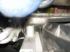 TUTO]Vidange liquide refroidissement clio dci : Tutoriels - Forum ...