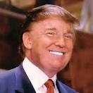 other than Donald Trump,