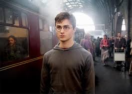 Harry Potter and Order Phoenix Images?q=tbn:ANd9GcRT2J_QLZrWwNVXF7qBVJRa8dGSHeadHWu8GIhMrytJnHTPAeY&t=1&usg=__DXQjvxqcUqmH58Ys_7ppm9zMlks=