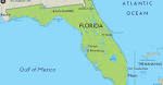 Florida - Fix The Debt
