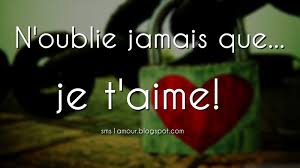 Résultat de recherche d'images pour "amour"