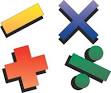 math-symbols.gif