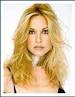 Who is Andrea Roncato dating? Click on the photos to find out Who's Dated