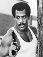 Steve James Born: 19-Feb-1952 - steve-james-1-sized