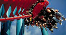 VISIT DENVER | Elitch Gardens