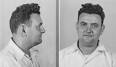 David Greenglass - Wikipedia, the free encyclopedia