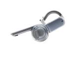 The Best Handheld Vacuum | The Wirecutter