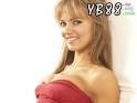 Kara Tointon Sexy