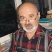 To my dear cousin and the whole family, with love, zeljko zurl Željko Zurl