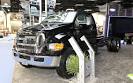 Ford to Market Medium Duty F-650 Trucks Powered by Gasoline ...