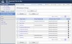 Securing Inbound and Outbound Messages