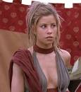 Brooke Satchwell Image Brooke Satchwell Bio Biography | Brooke Satchwell photos pics pictures Picture 1